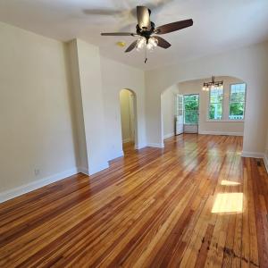Photo #3 of 913 W Osborn, Farmville, VA 0.3 acres