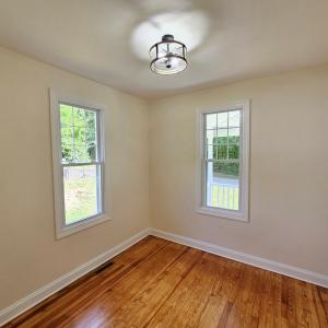 Photo #32 of 913 W Osborn, Farmville, VA 0.3 acres