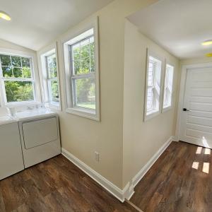 Photo #33 of 913 W Osborn, Farmville, VA 0.3 acres
