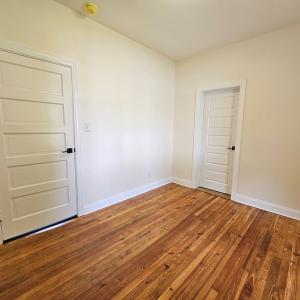 Photo #35 of 913 W Osborn, Farmville, VA 0.3 acres