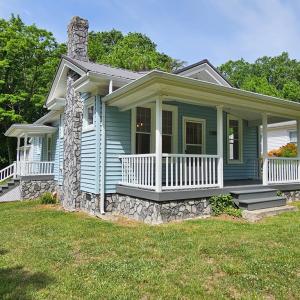 Photo #36 of 913 W Osborn, Farmville, VA 0.3 acres