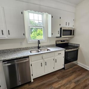 Photo #37 of 913 W Osborn, Farmville, VA 0.3 acres