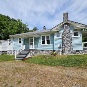 Photo #39 of 913 W Osborn, Farmville, VA 0.3 acres