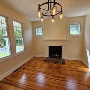 Photo #4 of 913 W Osborn, Farmville, VA 0.3 acres