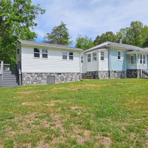 Photo #40 of 913 W Osborn, Farmville, VA 0.3 acres