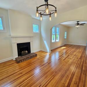 Photo #5 of 913 W Osborn, Farmville, VA 0.3 acres