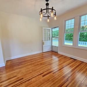Photo #6 of 913 W Osborn, Farmville, VA 0.3 acres