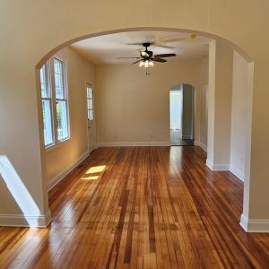Photo #7 of 913 W Osborn, Farmville, VA 0.3 acres