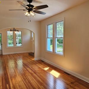 Photo #8 of 913 W Osborn, Farmville, VA 0.3 acres