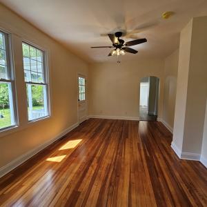 Photo #9 of 913 W Osborn, Farmville, VA 0.3 acres