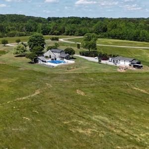 Photo #11 of 8 Red Oak Ln, Skipwith, VA 55.6 acres