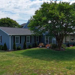 Photo #12 of 8 Red Oak Ln, Skipwith, VA 55.6 acres
