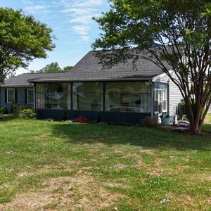 Photo #13 of 8 Red Oak Ln, Skipwith, VA 55.6 acres
