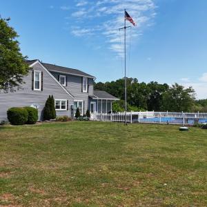 Photo #15 of 8 Red Oak Ln, Skipwith, VA 55.6 acres