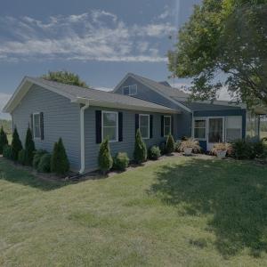 Photo #20 of 8 Red Oak Ln, Skipwith, VA 55.6 acres