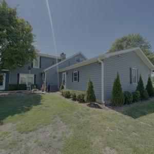 Photo #21 of 8 Red Oak Ln, Skipwith, VA 55.6 acres
