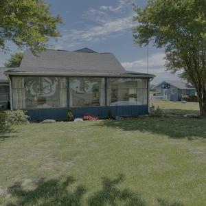 Photo #22 of 8 Red Oak Ln, Skipwith, VA 55.6 acres
