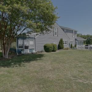 Photo #23 of 8 Red Oak Ln, Skipwith, VA 55.6 acres