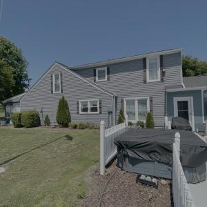 Photo #25 of 8 Red Oak Ln, Skipwith, VA 55.6 acres