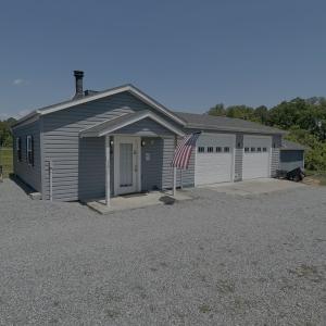 Photo #27 of 8 Red Oak Ln, Skipwith, VA 55.6 acres