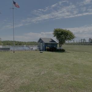 Photo #28 of 8 Red Oak Ln, Skipwith, VA 55.6 acres
