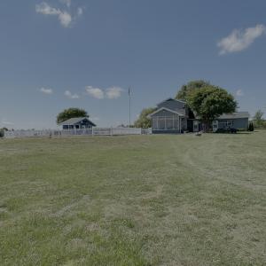 Photo #29 of 8 Red Oak Ln, Skipwith, VA 55.6 acres