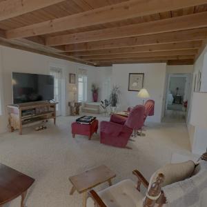 Photo #31 of 8 Red Oak Ln, Skipwith, VA 55.6 acres