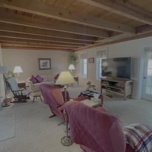 Photo #32 of 8 Red Oak Ln, Skipwith, VA 55.6 acres