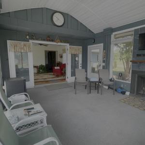 Photo #36 of 8 Red Oak Ln, Skipwith, VA 55.6 acres
