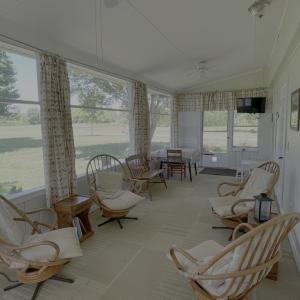 Photo #37 of 8 Red Oak Ln, Skipwith, VA 55.6 acres