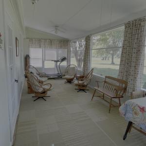 Photo #38 of 8 Red Oak Ln, Skipwith, VA 55.6 acres