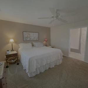 Photo #40 of 8 Red Oak Ln, Skipwith, VA 55.6 acres
