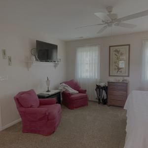 Photo #41 of 8 Red Oak Ln, Skipwith, VA 55.6 acres