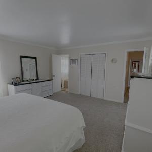 Photo #47 of 8 Red Oak Ln, Skipwith, VA 55.6 acres