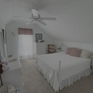 Photo #48 of 8 Red Oak Ln, Skipwith, VA 55.6 acres