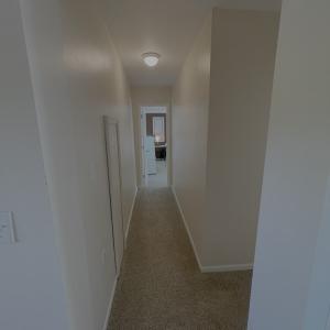 Photo #51 of 8 Red Oak Ln, Skipwith, VA 55.6 acres