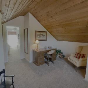 Photo #52 of 8 Red Oak Ln, Skipwith, VA 55.6 acres