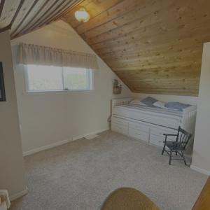 Photo #53 of 8 Red Oak Ln, Skipwith, VA 55.6 acres
