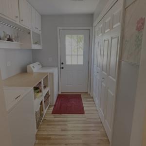 Photo #55 of 8 Red Oak Ln, Skipwith, VA 55.6 acres