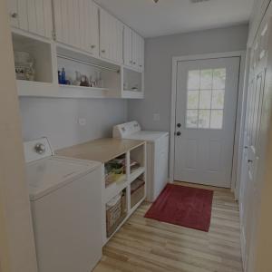 Photo #56 of 8 Red Oak Ln, Skipwith, VA 55.6 acres