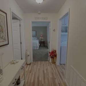 Photo #57 of 8 Red Oak Ln, Skipwith, VA 55.6 acres