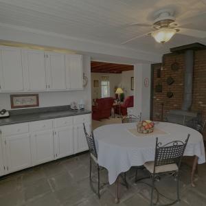 Photo #58 of 8 Red Oak Ln, Skipwith, VA 55.6 acres