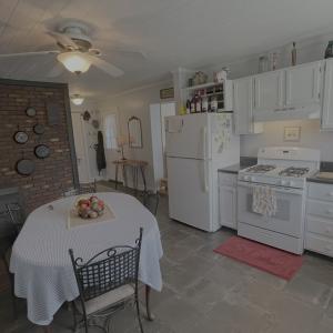 Photo #59 of 8 Red Oak Ln, Skipwith, VA 55.6 acres