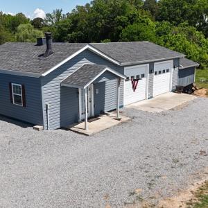 Photo #6 of 8 Red Oak Ln, Skipwith, VA 55.6 acres