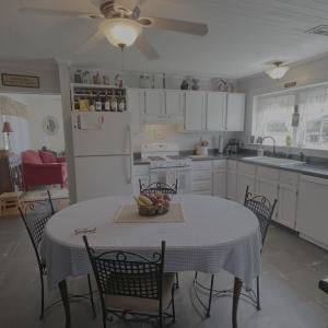 Photo #60 of 8 Red Oak Ln, Skipwith, VA 55.6 acres
