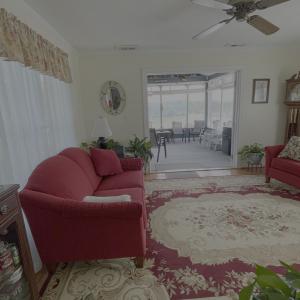 Photo #61 of 8 Red Oak Ln, Skipwith, VA 55.6 acres