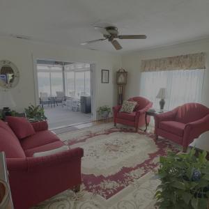 Photo #62 of 8 Red Oak Ln, Skipwith, VA 55.6 acres