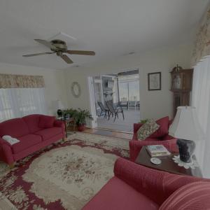 Photo #63 of 8 Red Oak Ln, Skipwith, VA 55.6 acres