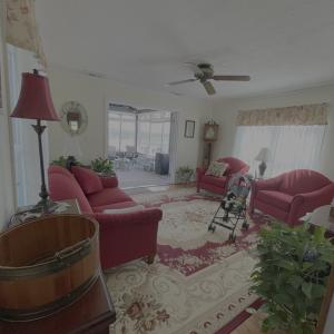 Photo #64 of 8 Red Oak Ln, Skipwith, VA 55.6 acres