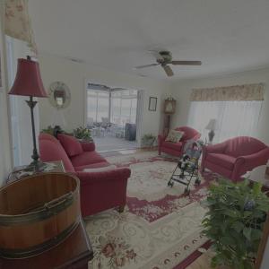 Photo #65 of 8 Red Oak Ln, Skipwith, VA 55.6 acres